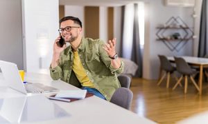 با 5 میلیون کدام گوشی شیائومی را بخریم؟