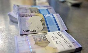 وام مسکن 400 میلیون تومانی به چه کسانی تعلق می گیرد؟