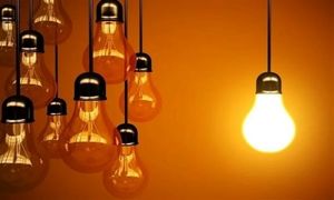 هشدار / قبض های نجومی در انتظار مشترکان پرمصرف برق