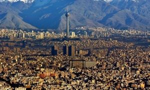 پیشنهاد کتاب ؛ جامعه شناسی سیاسی ایران