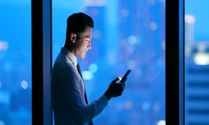ارزان ترین گوشی سامسونگ در خرداد 1403 کدام است؟
