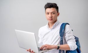 5 لپ تاپ سبک برای کاربرد دانشجویی