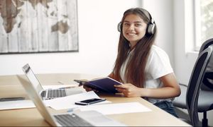 پرفروش ترین لپ تاپ دانشجویی کدام است؟ لنوو یا اچ پی؟