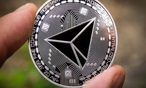 نکات مهم هنگام خرید ترون
