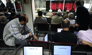 4 سهام که عرضه اولیه «فجهان» و «کیمیا تک» آنها را پرسود می‌کند