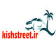 کیش استریت