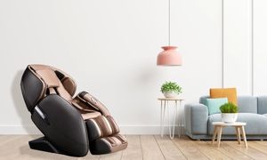 برای خرید صندلی ماساژ به چه نکاتی باید توجه کرد؟