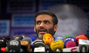 برنامه ساخت 1 میلیون مسکن رئیسی زیر شلاق انتقادات سعید محمد