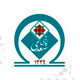 کاشی و سرامیک سعدی