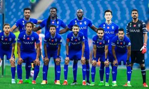احتمال حذف رقیب آسیایی پرسپولیس از مسابقات