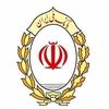 بانک ملی