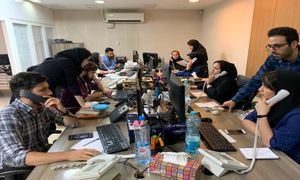 هر آنچه که باید درباره کارگزاری آگاه بدانید