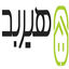 هیربد