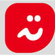 راسته