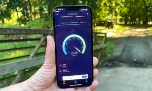 با 10 میلیون تومان کدام گوشی 5G را بخریم؟