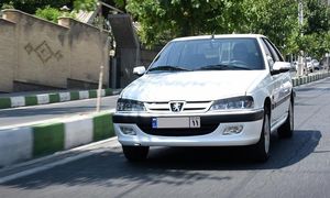 شرایط فروش فوق العاده پژو پارس بنزینی اعلام شد