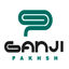 گنجی پخش