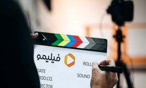 کاهش 60 درصدی تماشای ماهواره با فیلیمو