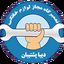 ایران ماکرو