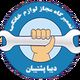 ایران ماکرو