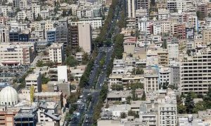 ارزان ترین خانه های تهران را در کدام منطقه می‌توان خرید؟