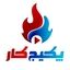 پکیج کار