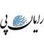 رایان پی