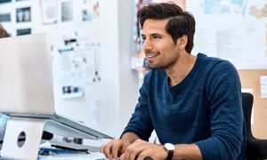 با دو تست شخصیت شناسی MBTI و هوش هیجانی، خودتان را بهتر بشناسید