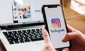 چگونه می‌توانیم با روش‌های همکاری در فروش اینستاگرام پولدار شویم؟
