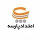مای سرفیس
