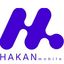 هاکان موبایل