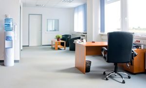 وام خرید محل کار را از کدام بانک بگیریم؟