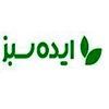 ایده سبز