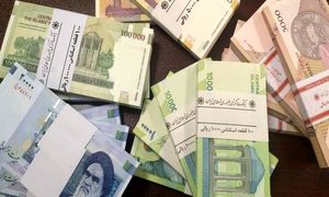 وام 100 میلیون تومانی بانک ملت + شرایط پرداخت آن