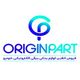 اورجین پارت
