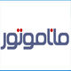 مانا موتور