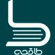 طاقچه