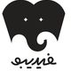 فیدیبو