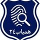 همیاب 24