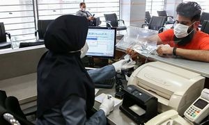 جزئیات وام 100 میلیون تومانی سهامداران بورس