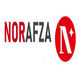 نورافزا