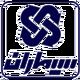 سیماران شاپ
