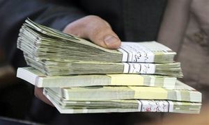 جزئیات تسهیلات طرح صدف بانک ملی + مبلغ اقساط