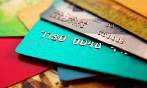 وام 50 میلیون تومانی بانک ملت + جزئیات اقساط