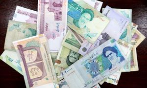 جزئیات دریافت وام قرض الحسنه 50 میلیون تومانی بانک مهر ایران