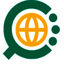 رزرواسیون سیتا
