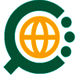 رزرواسیون سیتا