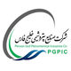 هلدینگ خلیج فارس