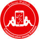 تهران پخش