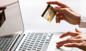 اینماد ؛ مانعی تازه بر سر راه کسب و کارها